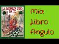 #LibroAngulo 76 • La Smeraldo Urbo de Oz de L. Frank Baum