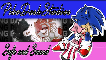 {PDS} Safe and Sound ll Full MEP