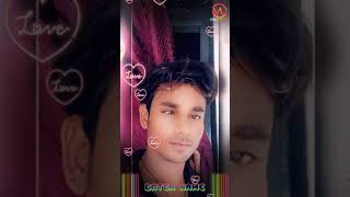 App: WBit Master : Particle.ly Video Status Maker 2021 screenshot 4