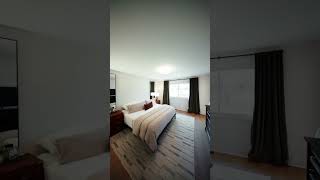 13971 Thames Drive, Shelby Twp, MI