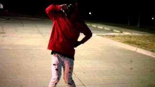 Ilovemakonnen X Rich The Kid - Tequila Me Nike Boyz Dab