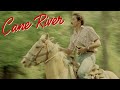 Cane River Official Trailer Oscilloscope Laboratories HD