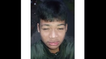 Tugas TIK Jogging Pagi Vlog