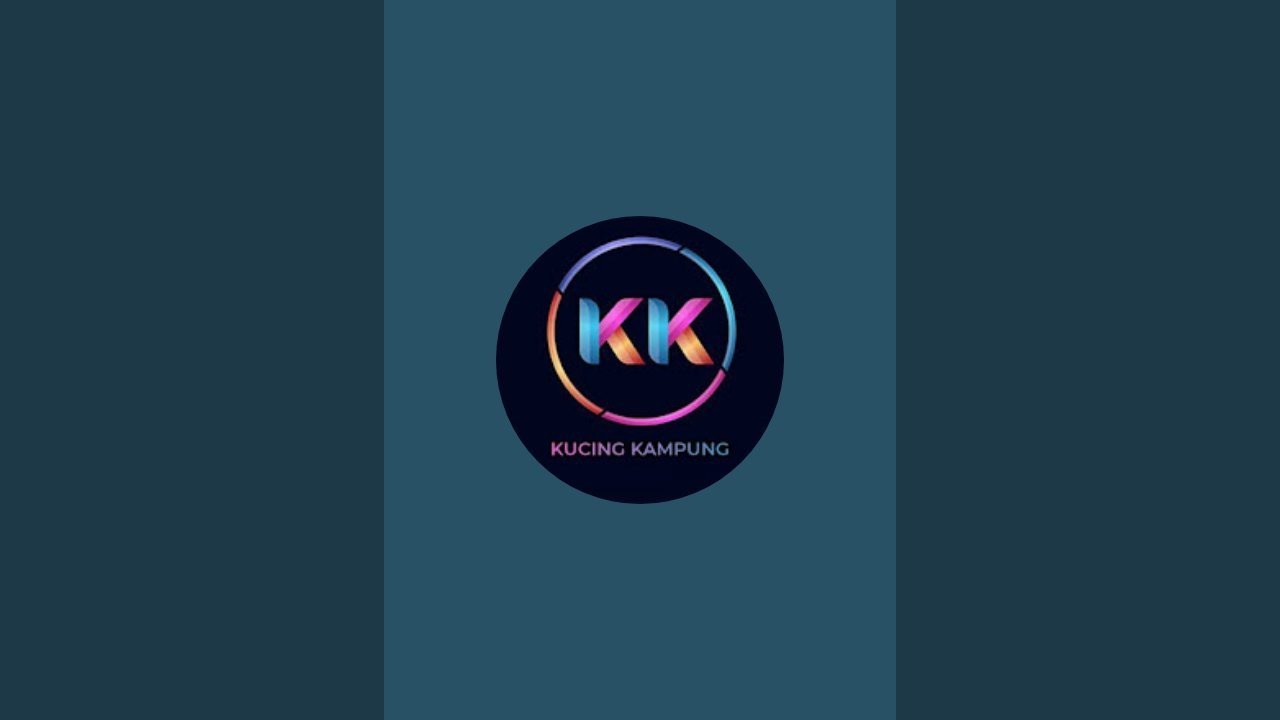 Efek nggak Sahur 🧟‍♂️