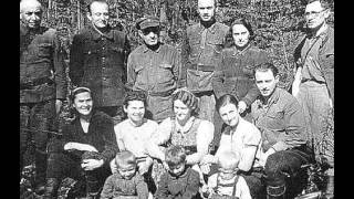 Jewish Partisans - Resistance Basics Course for Students