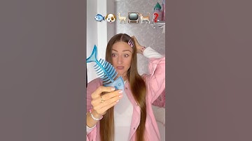 #unpacking #unboxing #smartphone #homedecor #funny #usashorts #crushingtime#usashortsfeed