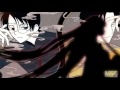 Suga Shikao - 19才