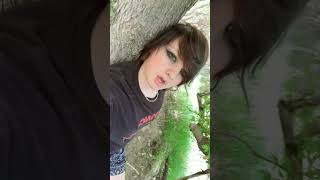 Falling in reverse!! #emo #music  #lipsync #riverday