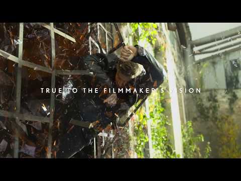 Panasonic |  Hollywood To Your Home - Panasonic |  Hollywood To Your Home