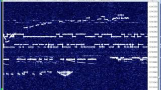 kk7cc_Grabber_20120229.avi