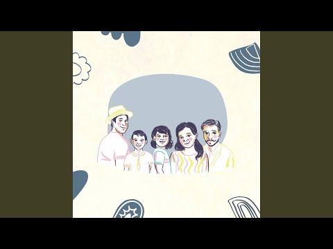 Sublime Moods for Beach Lullabies