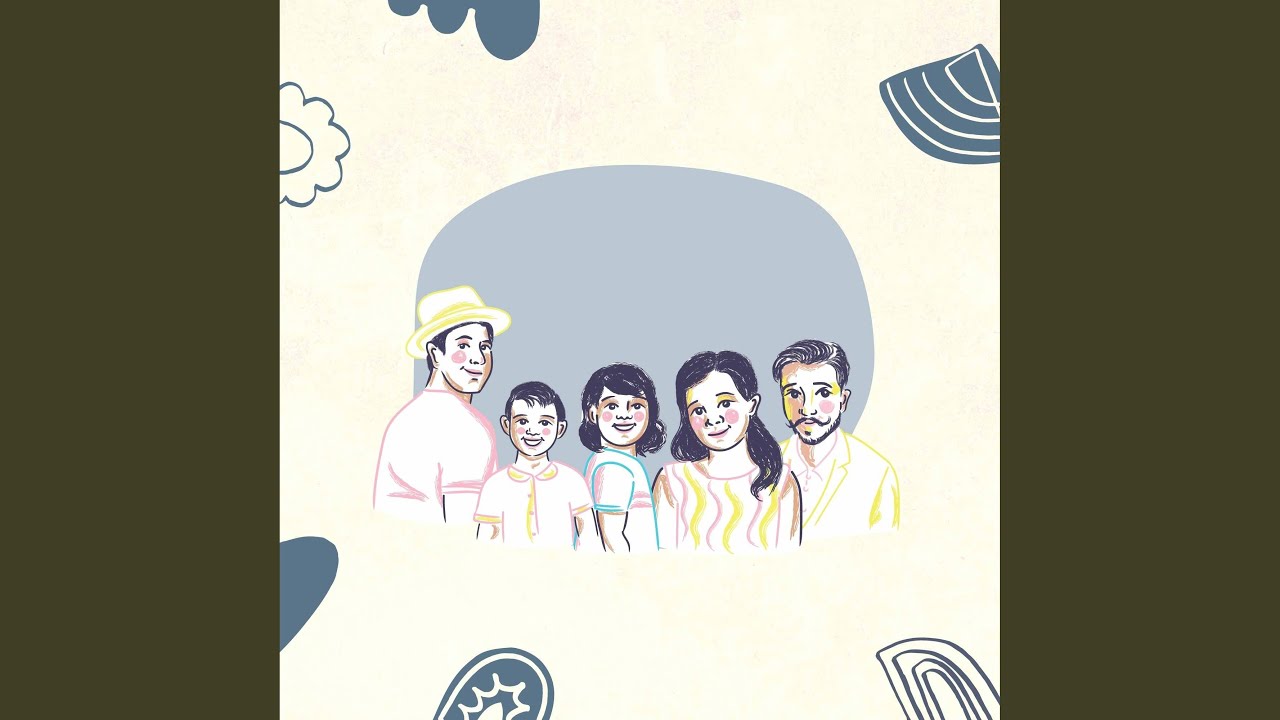 Sublime Moods for Beach Lullabies