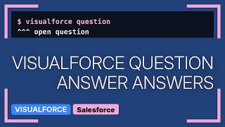 Salesforce: Custom Object A 's field on Visual force page