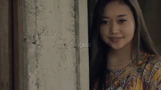 Download Lagu story wa AGUS KOTAK (BOJOMU TURAHANKU) MP3