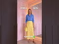 Юбки и верх как сочетать #мода #мода2026 #стиль #стиль2026 #юбка #юбки #женскаяодежда #женскийстиль