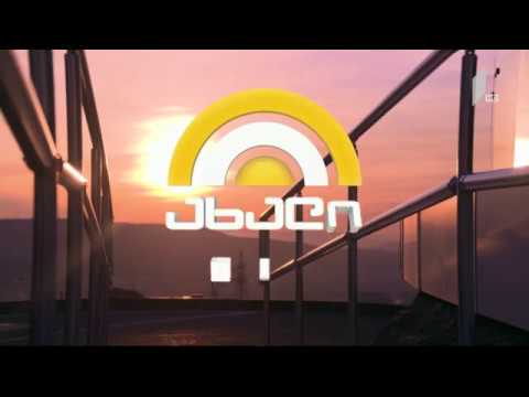 ლადო ტატიშვილი/lado tatishvili_ბი ბი კინგი