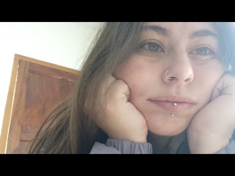 Iba a ser más largo pero fue esto JANSNJAAJ 