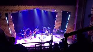 Download Lagu Leonid and Friends Happy Man Download Lagu Leonid and Friends Happy Man
