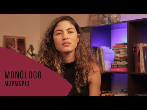 Thumbnail do vídeo