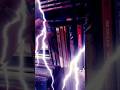 Iron Maiden Live After Death DVD @ironmaiden #collection #metal #heavymetal #rock #cd