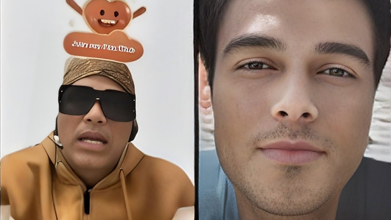 EDIS TV January 19, 2026.