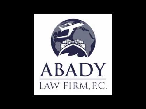 have-a-customs-issue?-abady-customs-law-firm---customs-attorney---currency-seizure-help
