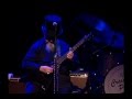 Bryan lee blues guitar solo the bounce