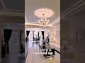Whole House Custom | Dream Home On Budget #decoration #housedesign #room#wholehousecustomization