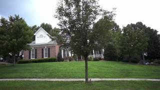 Potomac Chase North Potomac MD Video Neighborhood Tour