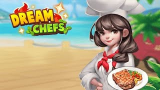 Dream Chefs screenshot 3