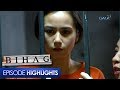 Bihag: Kalaboso na si Reign! | Episode 94 (with English subtitles)