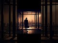 THE BIGGEST SECRET OF THE DIGITAL AGE: CICADA 3301 - Who Are They Looking For?