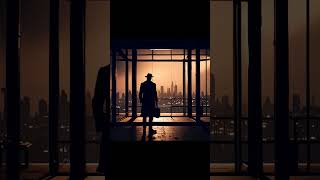 THE BIGGEST SECRET OF THE DIGITAL AGE: CICADA 3301 - Who Are They Looking For?