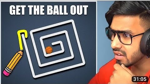 Brain it on level 11 to 20 walkthrough part 2 😱🤯😈 #brainiton @tanishgameryt