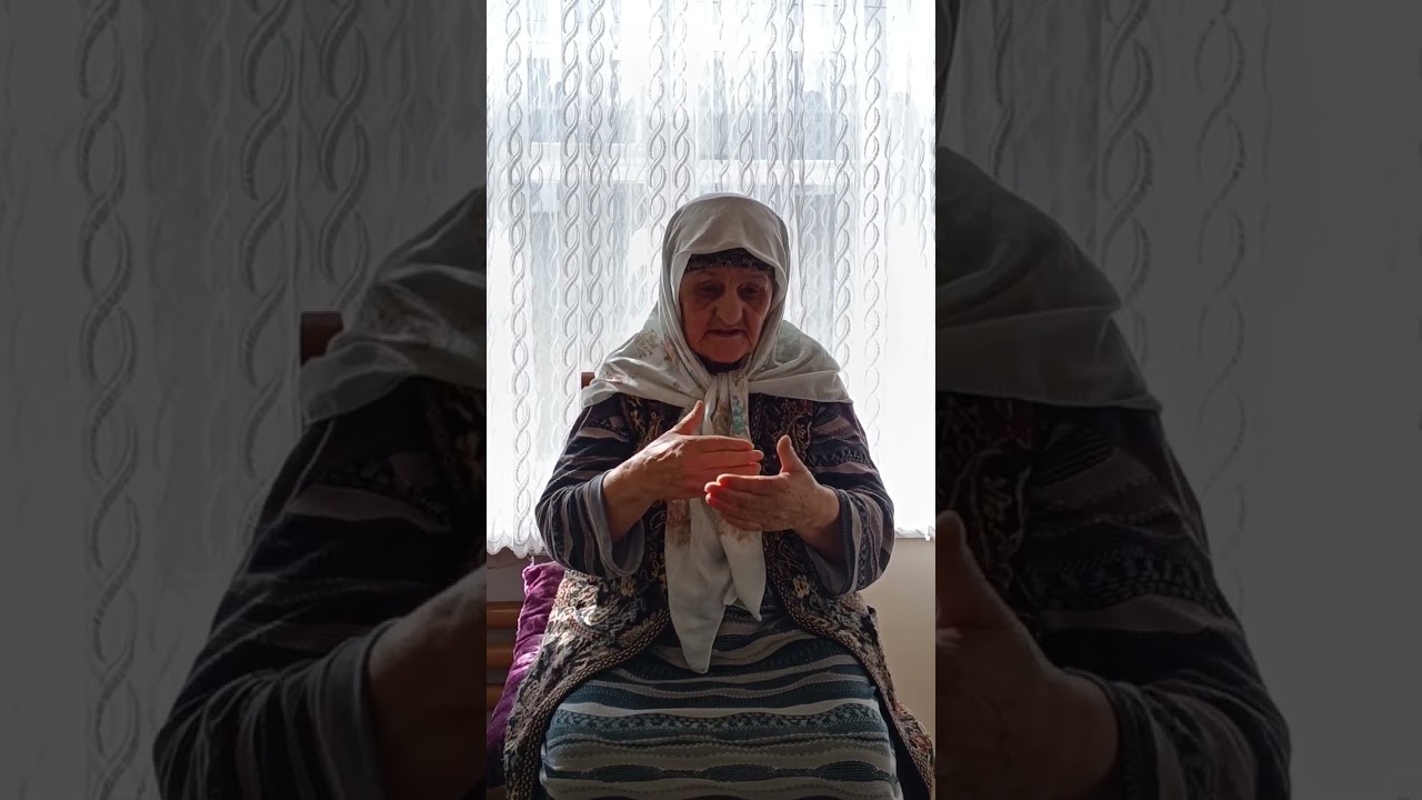 Азизлар ҳар бир хамюртларимизни қийнаётган муаммоларни изоҳлар поделится  этирозлар бн юксалтирайлик