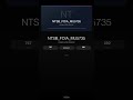 NTSB_FOIA_MU5735: 767 Stars on a Repo With Zero Code