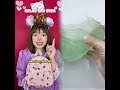 POV : KALAU KAU SUKA KAMAR TIDUR #shortvideo #pov