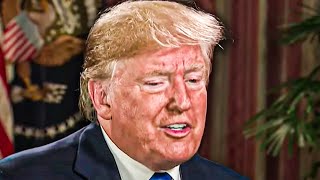 Trump DESPERATELY Wants To Abandon Truth Social And Get Back On Twitter