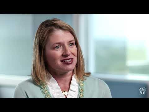 Targeted treatment for breast cancer - Mayo Clinic