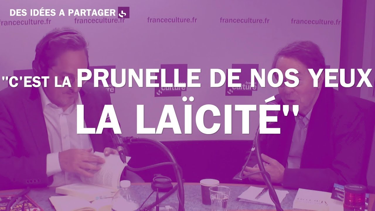 reportages francais Jean-Noël Jeanneney : 