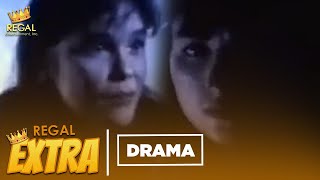 Naglakbay Rosanna At Jaclyn Jose Muling Nagkrus Ang Landas Curacha Ang Babaeng Walang Pahinga