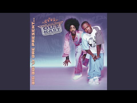 B.O.B. (Bombs Over Baghdad)