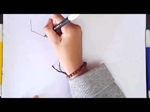 Kkn Di Desa Penari Versi Ilustrasi Gambar By Elly Youtube Kkn Di Desa Penari Versi Ilustrasi Gambar By Elly Youtube