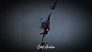 Goth - Sidewalks And Skeletons Best Part Slowedreverb