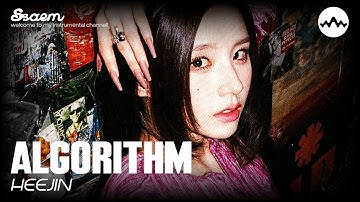 HEEJIN 