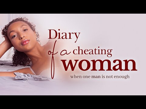 Full Documentary