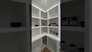 Fayetteville, Ga | 5035 sqft | New Construction | Great Schools #atlantahomes #atlantarealestate