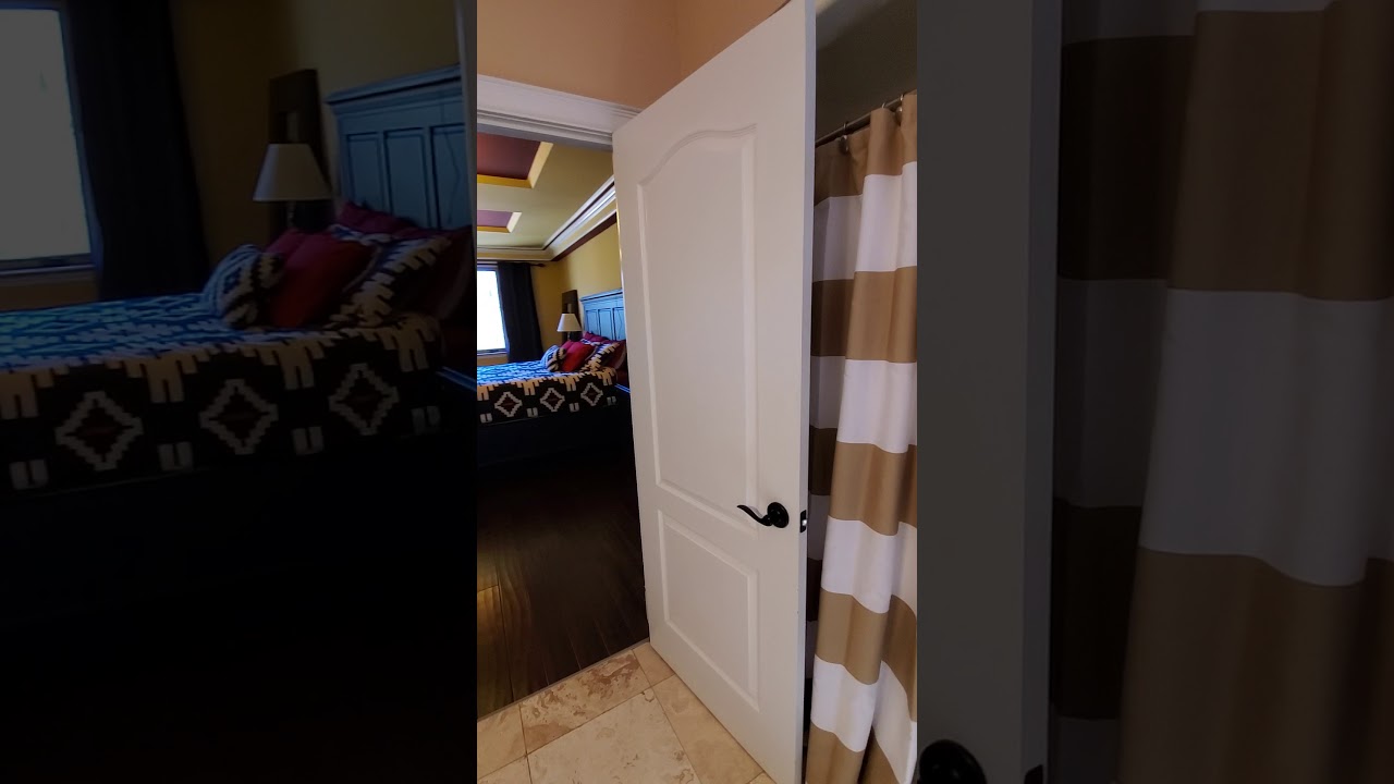 160 Old Soo Road, Lively Ontario YouTube