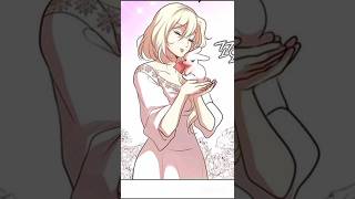 Mother And Daughter Funny Momentsi Became The Rabbit Heroines Stepmother