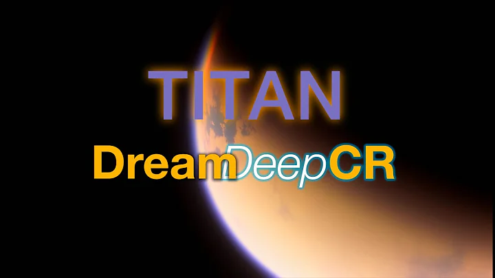 Titan